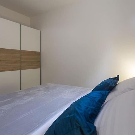 Apartment Spalato ספליט מראה חיצוני תמונה
