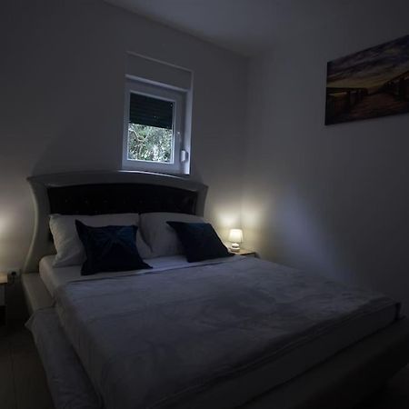 Apartment Spalato ספליט מראה חיצוני תמונה