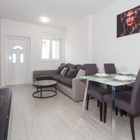 Apartment Spalato ספליט מראה חיצוני תמונה