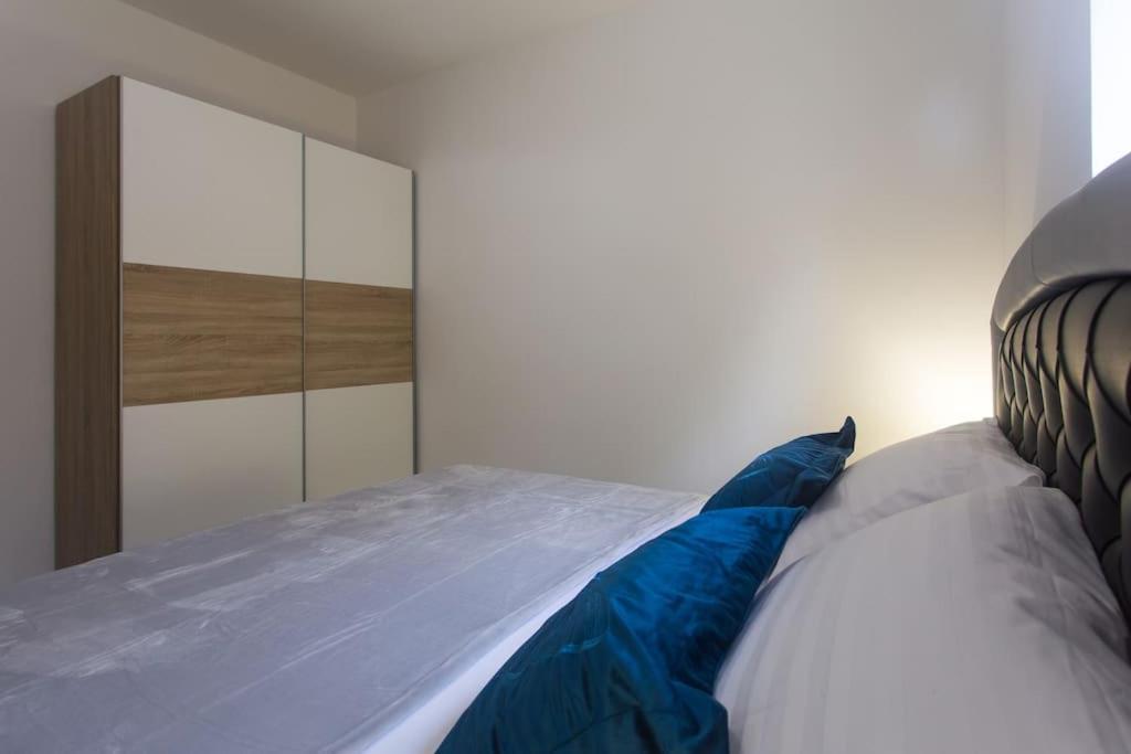 Apartment Spalato ספליט מראה חיצוני תמונה
